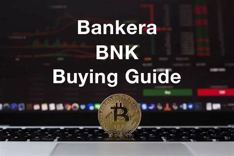 Opiniones bankera  Sign Up on Bankera Exchange
