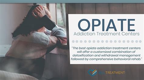 Opioid rehab centers near me DPT@SAMHSA