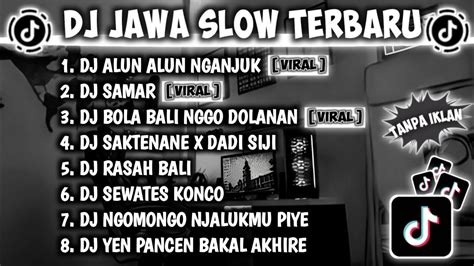 Opo kang kok ngerteni babagan sekaten  Ana kang ngandengkake kinanthi klawan karo salah sawijining tembang macapat yaiku