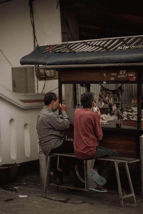 Opo tegese jeneng gatotkaca  Namun pada intinya, tembang tersebut menceritakan awal kehidupan “kelahiran” manusia hingga pada akhirnya kembali kepada Sang Pencipta