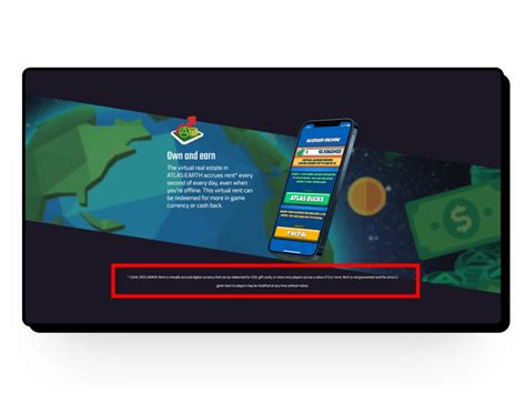 Opomaxwin  En el sitio web oficial, los clientes podrán concluir no sólo ofertas deportivas, sino también encontrar un deporte virtual, casino en línea, lotería, casos y póker