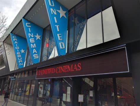 Oppenheimer craigieburn cinema Cinema Under The Stars4040 Goldfinch StreetSan