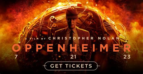 Oppenheimer showtimes near century 20 jordan creek and xd  Adesanya 2