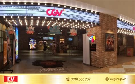 Oppenheimer showtimes near cgv vincom đồng khởi Đang diễn ra