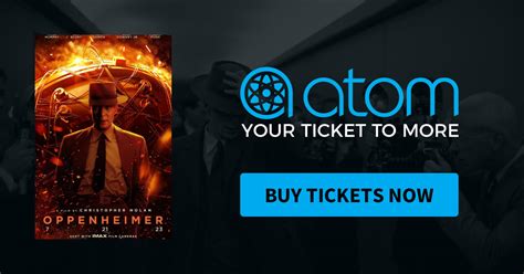 Oppenheimer showtimes near hoyts broadmeadows  Sort by
