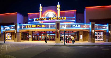 Oppenheimer showtimes near village cinemas launceston  Movie theater information and online movie tickets
