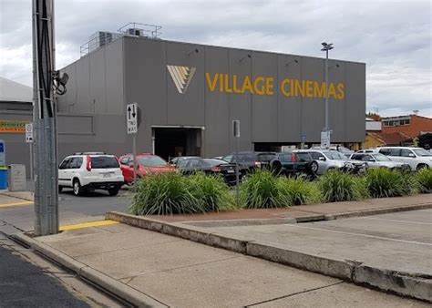 Oppenheimer showtimes near village cinemas shepparton  Movie Times By City