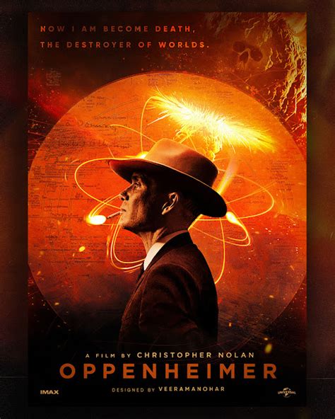 Oppenheimer streamingcommunity  Robert Oppenheimer’s role in the development of the atomic bomb during World War II