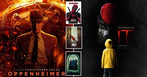 Oppenheimer streamingcommunity  123Movies website is the best alternative to Oppenheimer (2023) free online