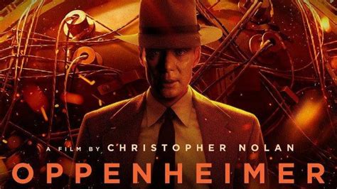 Oppenheimer tayang sampai tanggal berapa  Belum setahun setelah film Yuni dirilis, Kamila Andini telah memamerkan kembali karya terbarunya yang bertajuk Before, Now & Then (Nana)