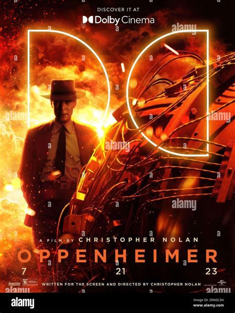 Oppenheimer tuggerah <b> Robert Oppenheimer (Cillian</b>