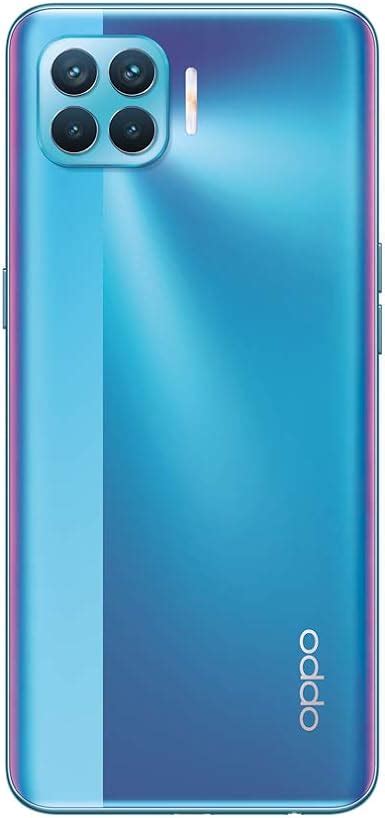 Oppo cph2121 price in bangladesh  It has a Full-View waterdrop notch design