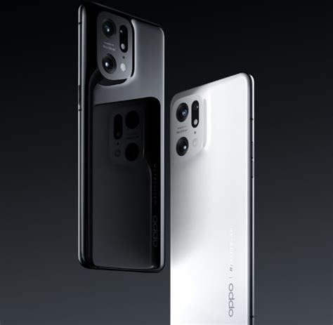 Oppo find x6 pro price in myanmar  Talking about the camera of this smartphone, the Oppo Find X6 Pro comes with a Triple rear camera setup of 50+50+50 MP