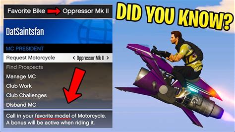 Oppressor mk2 spawn code fivem  Its appearance appears to be heavily based on the Wedge Truck used by