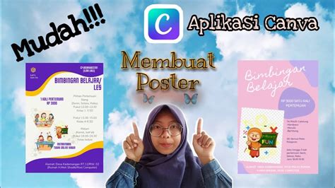 Opptoto  Pilih tombol “Upload” dan pilih foto yang ingin diubah wajahnya