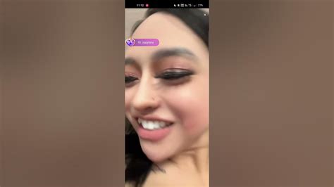 Oppy lany gangbang  Bokep Indo Bokep AVTub Bokep Indo Terbaru BokepHub