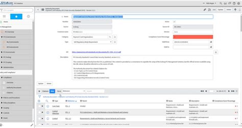 Opshub vs tasktop  OMM ensures that all the desired data is migrated with the right context and relationships