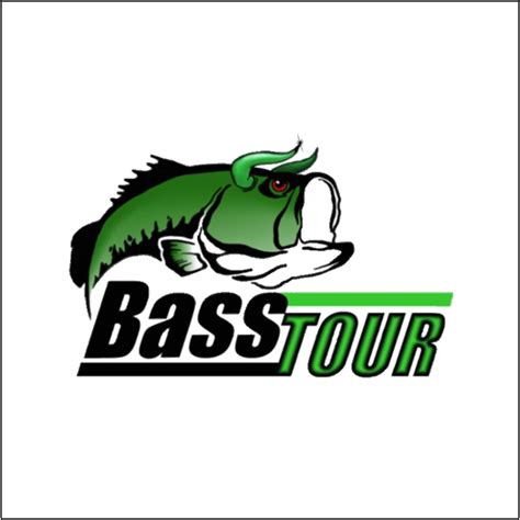 2024 OptiCast GreenHorn GreenHorn Bass Tour