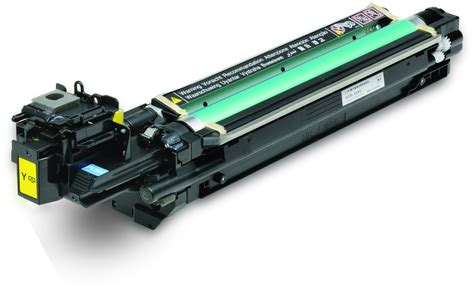 Optical photoconductor brother printer  It is compatible with MFC9335CDW, HL-3150CDN, 3170CDW, MFC-9140CDN, 9330CDW and 9340CDW printers