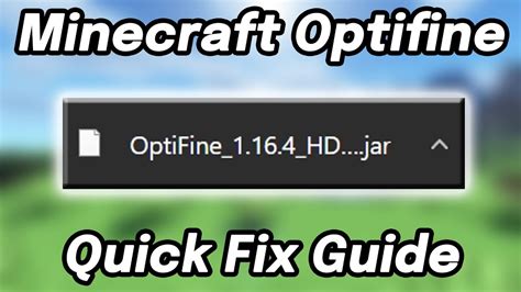 Optifine cit not working properties file, the matchItems and the nbt