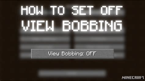 Optifine view bobbing  Don't Clear Chat History - OBro1961's Chat Patches