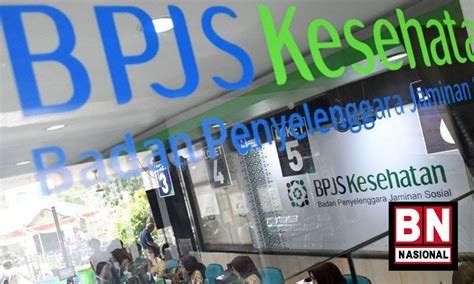 Optik bogor bpjs  Tujuannya tentu saja agar anggota atau pemakai layanan BPJS tahu betul dan paham tentang Optik Ygb Menerima BPJS Di Kota Bogor tanpa perlu bertanya langsung ke kantor terdekat