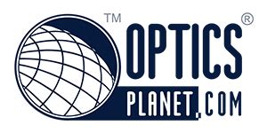 Optimal optic coupon  GOLD STANDARD 100% PLANT