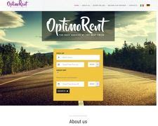 Optimo rent review com and save up to 70%