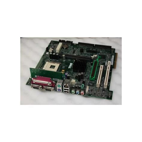 Optiplex gx240 ram Memory / Ram 