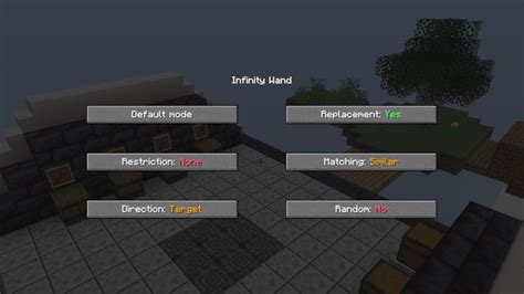 Optkey minecraft Java and Bedrock editions for Windows uses the standard control scheme of mouse and keyboard controls as input