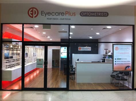 Optometrist clifton beach  Find & book health appointments, 24/7 with Healthengine, Australia’s #1 healthcare app
