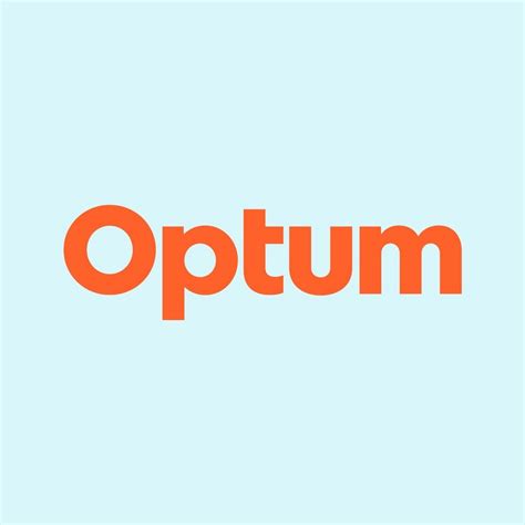 Optum - monrovia photos  When