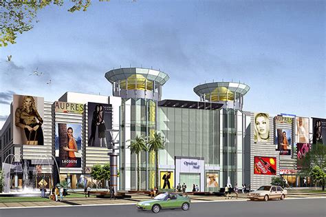 Opulent mall ghaziabad show timings and price  Mahagun Metro