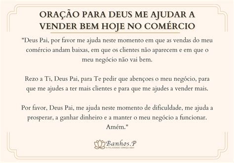 Oração para conseguir cliente urgente  São Miguel Arcanjo, príncipe peço a sua poderosa ajuda para minha libertação