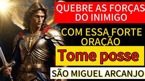 Oracao quebrar forças do inimigo  “Pela Intercessão de São Cipriano, e todo o coro