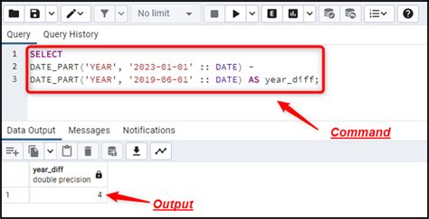 Oracle datediff in months  510345 May 24 2006 — edited May 24 2006