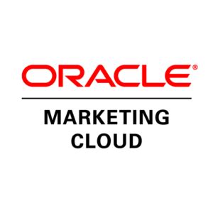 Oracle eloqua alternatives  Sync Oracle Eloqua contacts directly with Webex webinar attendees