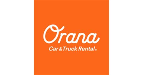 Orana car rental  Fast paced and varied role detailing vehicles for Orana Rentals