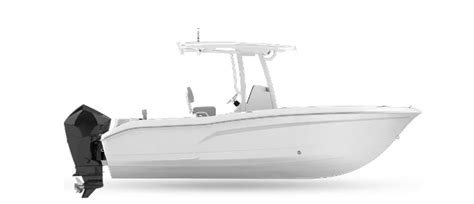 Orange beach boat dealers  8 world-class brands