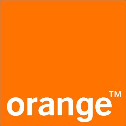 Orange reincarcare online  7 - 11 euro