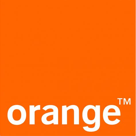 Orange reincarcare online  Iata de ce, incepand de astazi, 3 octombrie, Orange va ofera un sistem de reincarcare rapid, simplu si sigur: nu mai aveti nevoie sa iesiti din casa pentru a pune bani pe cont, puteti sa reincarcati orice numar Orange: voce sau internet, PrePay sau Abonament, care apartine unei persoane fizice sau juridice, cu o suma de la 70 pana la 10000 lei