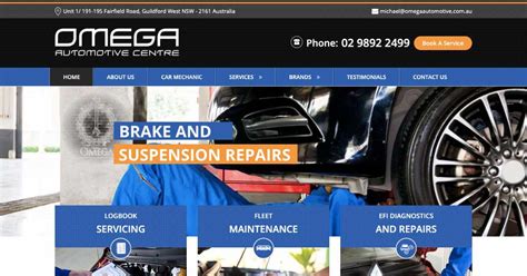 Orangeburg auto repair  Auto Transmission Auto Repair & Service