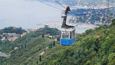 Orari basko rapallo Orari di apertura