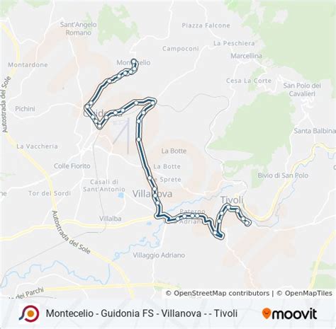 Orari cotral montefiascone viterbo  La linea bus COTRAL (Viterbo | Riello‎→Farnese | Piazza Umberto I) ha 53 fermate e viaggia tra Viterbo | Riello e Farnese | Piazza Umberto I