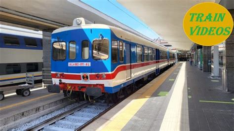 Orari treni bisceglie molfetta Acquista in anticipo i biglietti del treno da Terni a Molfetta e risparmia