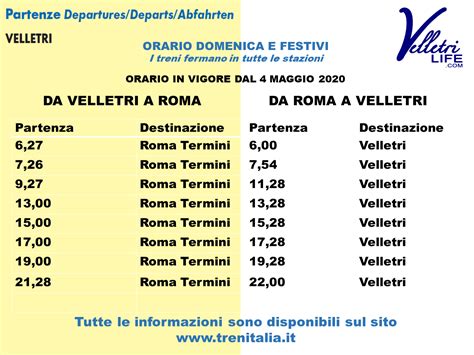 Orari treni zagarolo roma  Scopri come viaggiare in tutta comodità e a prezzi convenienti con i treni da Cesena a Zagarolo, che coprono la distanza di 263 km in 3 ore 56 minuti, e preparati a un viaggio in comfort e relax