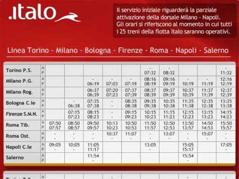 Orari treno valmontone roma  Viaggia in treno da Napoli Piazza Garibaldi a Valmontone e percorri la distanza di 152 km in meno di 1 ora 50 minuti rilassandoti in poltrona, mentre ammiri il panorama dal finestrino