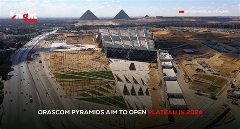 Orascom pyramids restaurant ly