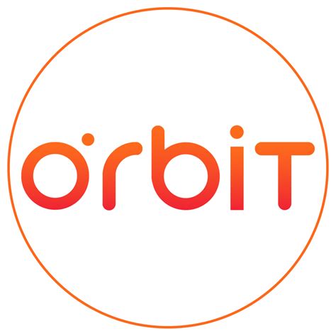 Orbit teleservices  Cebu City, Cebu, Philippines