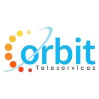 Orbit teleservices reviews 5K video recording with an option